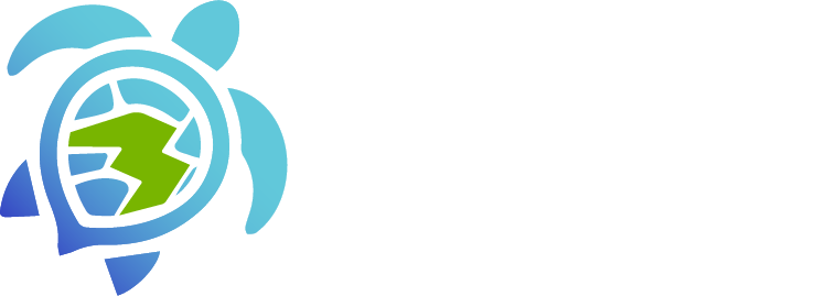 Logo KSM Clean Up