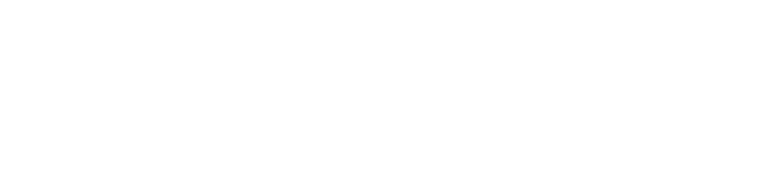 KSM x KOH