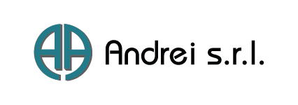 Andrei s.r.l.
