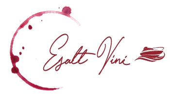 Egalté Vini