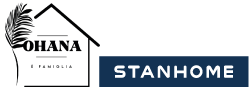 Ohana · Stanhome