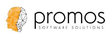 Promos Software Solutions