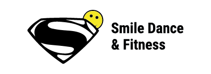Smile Dance & Fitness