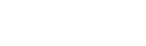 KSM OFFICIAL