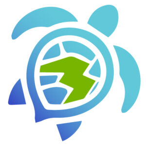 Eco-Portachiavi