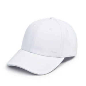 Eco-Cappellino