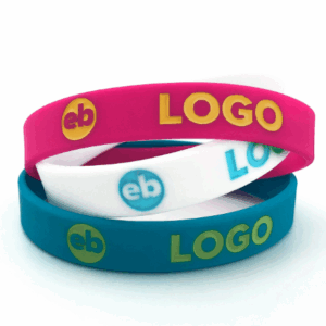Eco-Bracciale