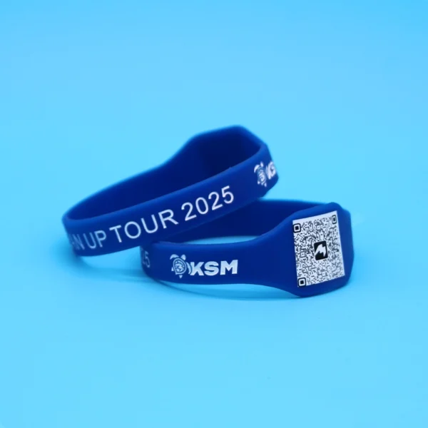 Bracciale BCU