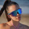 FALCON EYES - immagine 4