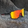 FIRE EYES - immagine 3