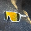 GOLDEN EYES - immagine 3